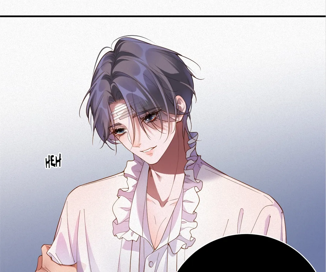 Love After the Break Chapter 39 - Page 50