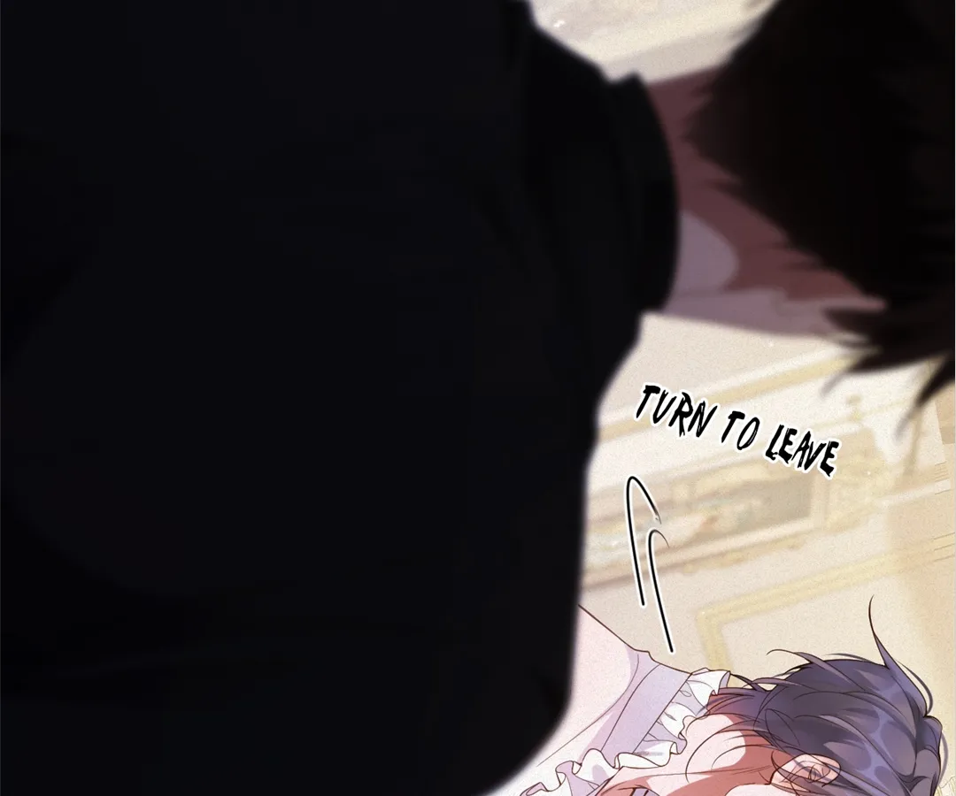 Love After the Break Chapter 39 - Page 54