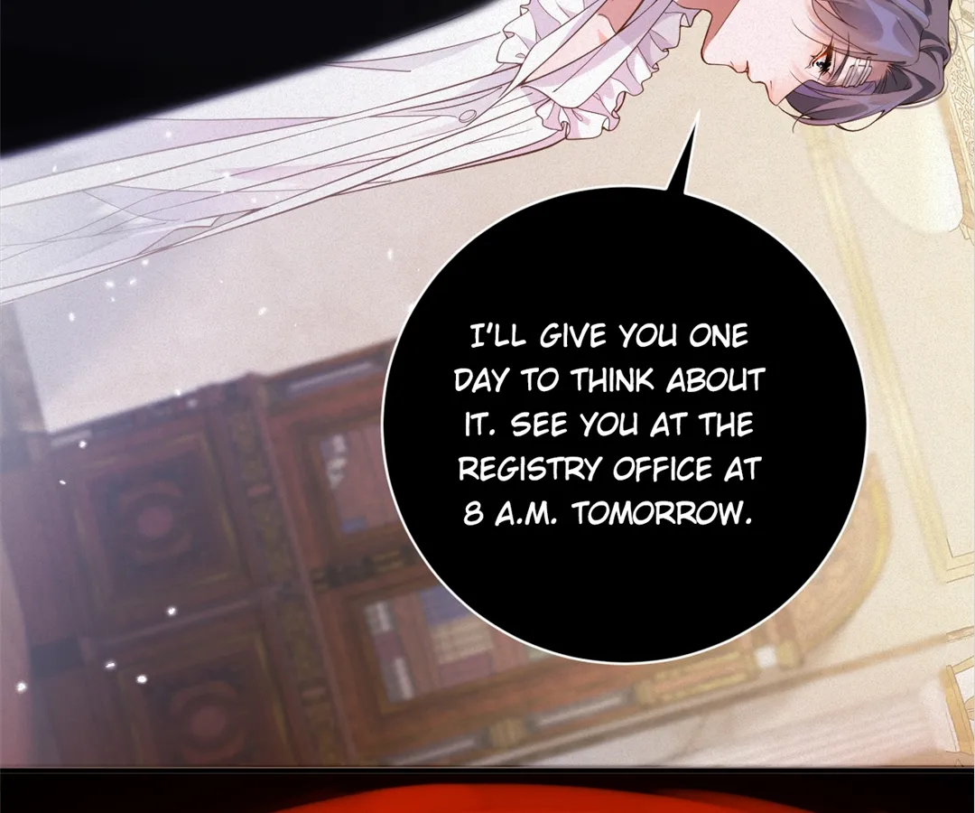 Love After the Break Chapter 39 - Page 55