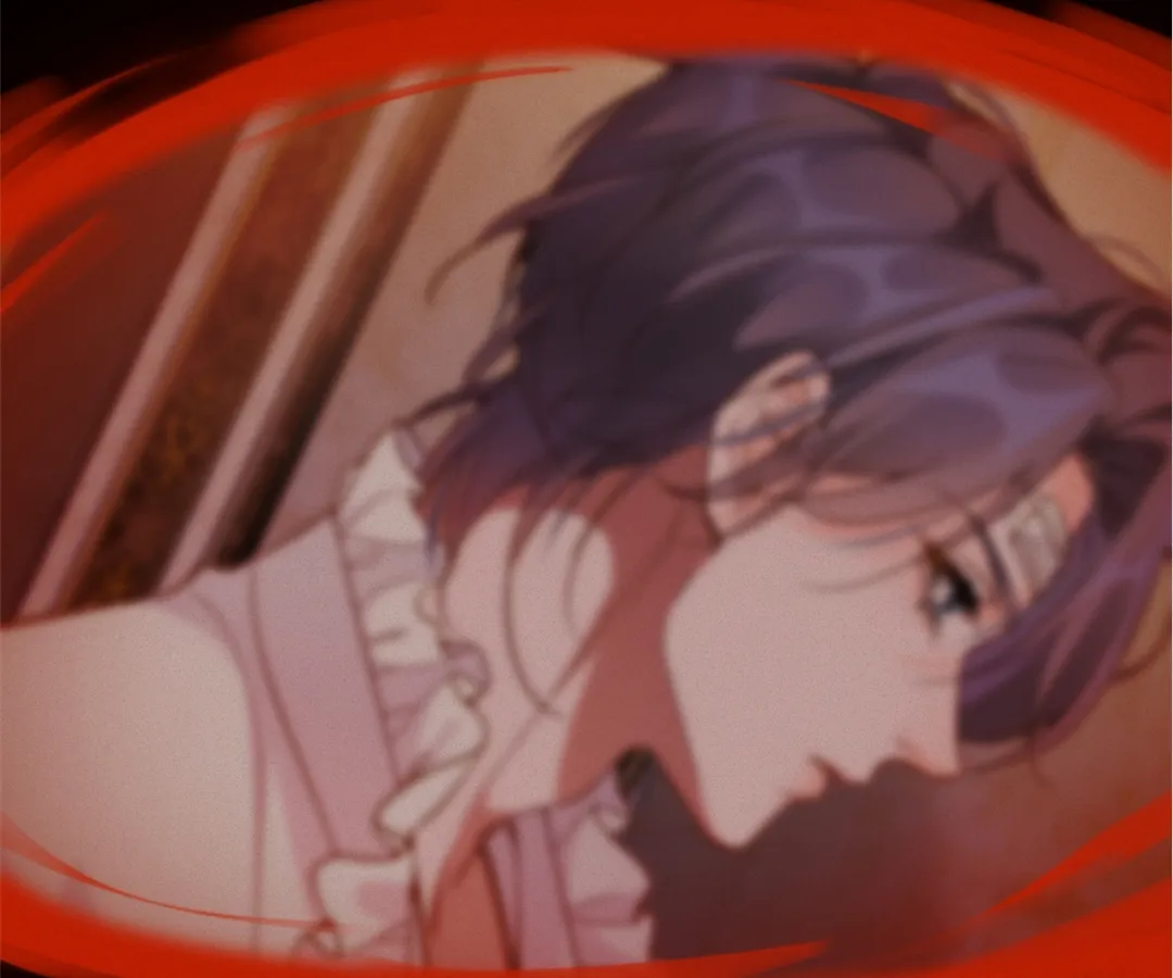 Love After the Break Chapter 39 - Page 56