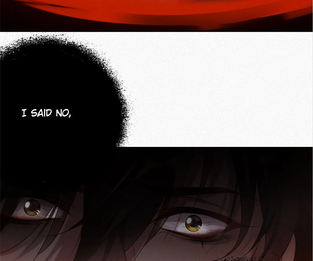 Love After the Break Chapter 39 - Page 57