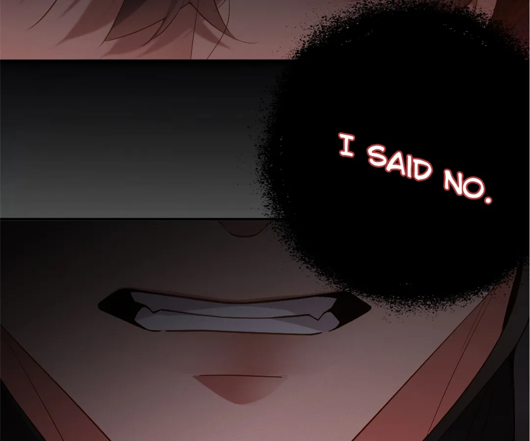 Love After the Break Chapter 39 - Page 58