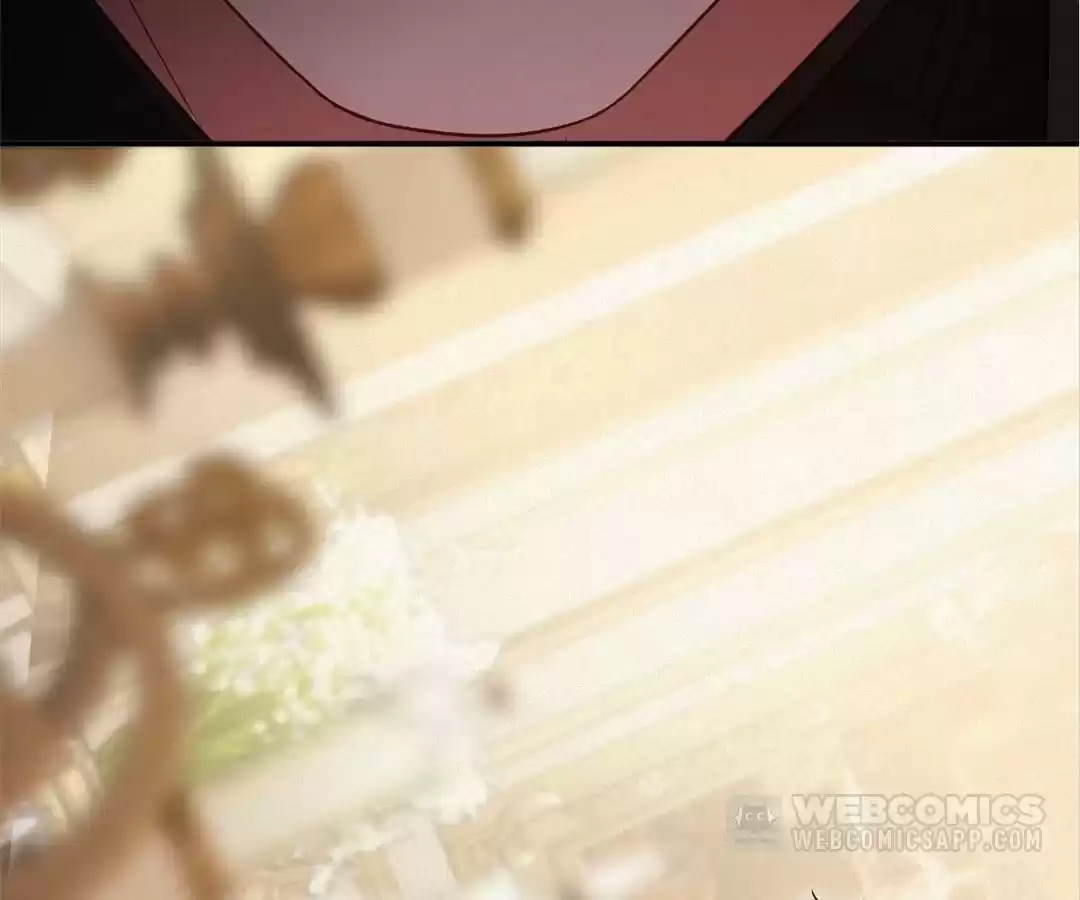 Love After the Break Chapter 39 - Page 59