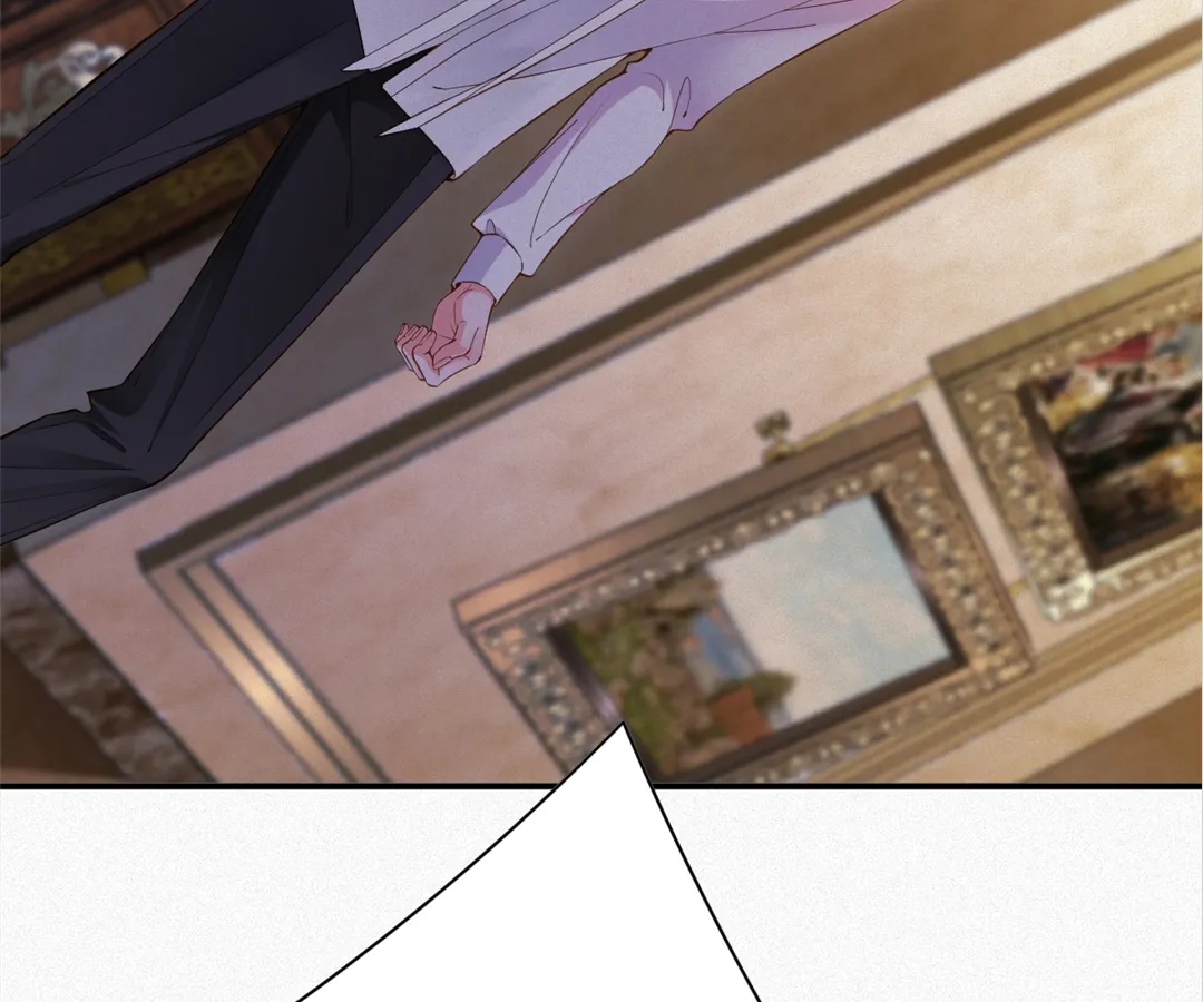 Love After the Break Chapter 39 - Page 61