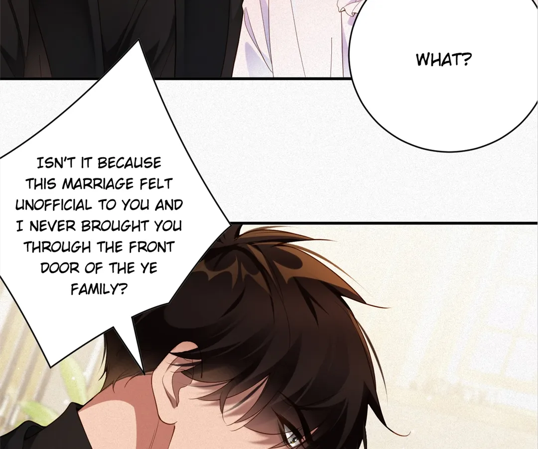 Love After the Break Chapter 39 - Page 63