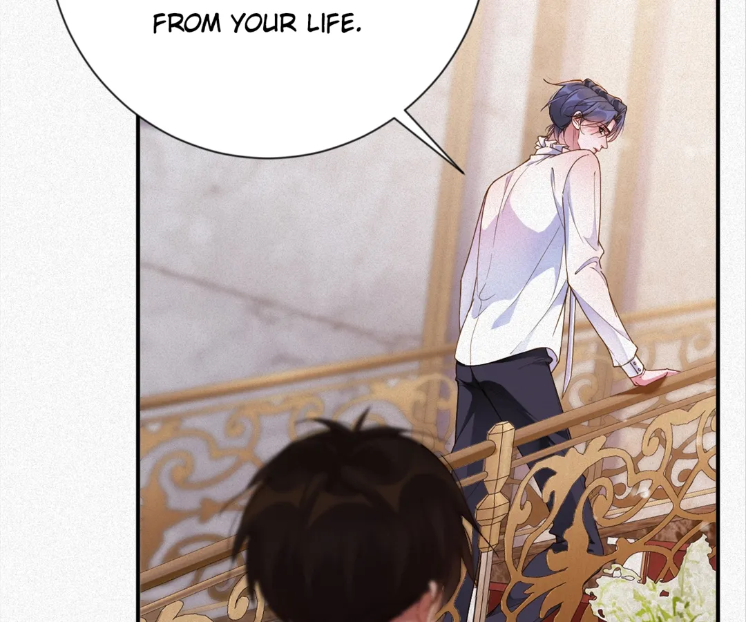 Love After the Break Chapter 39 - Page 69