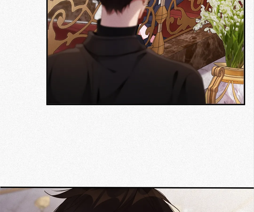 Love After the Break Chapter 39 - Page 70