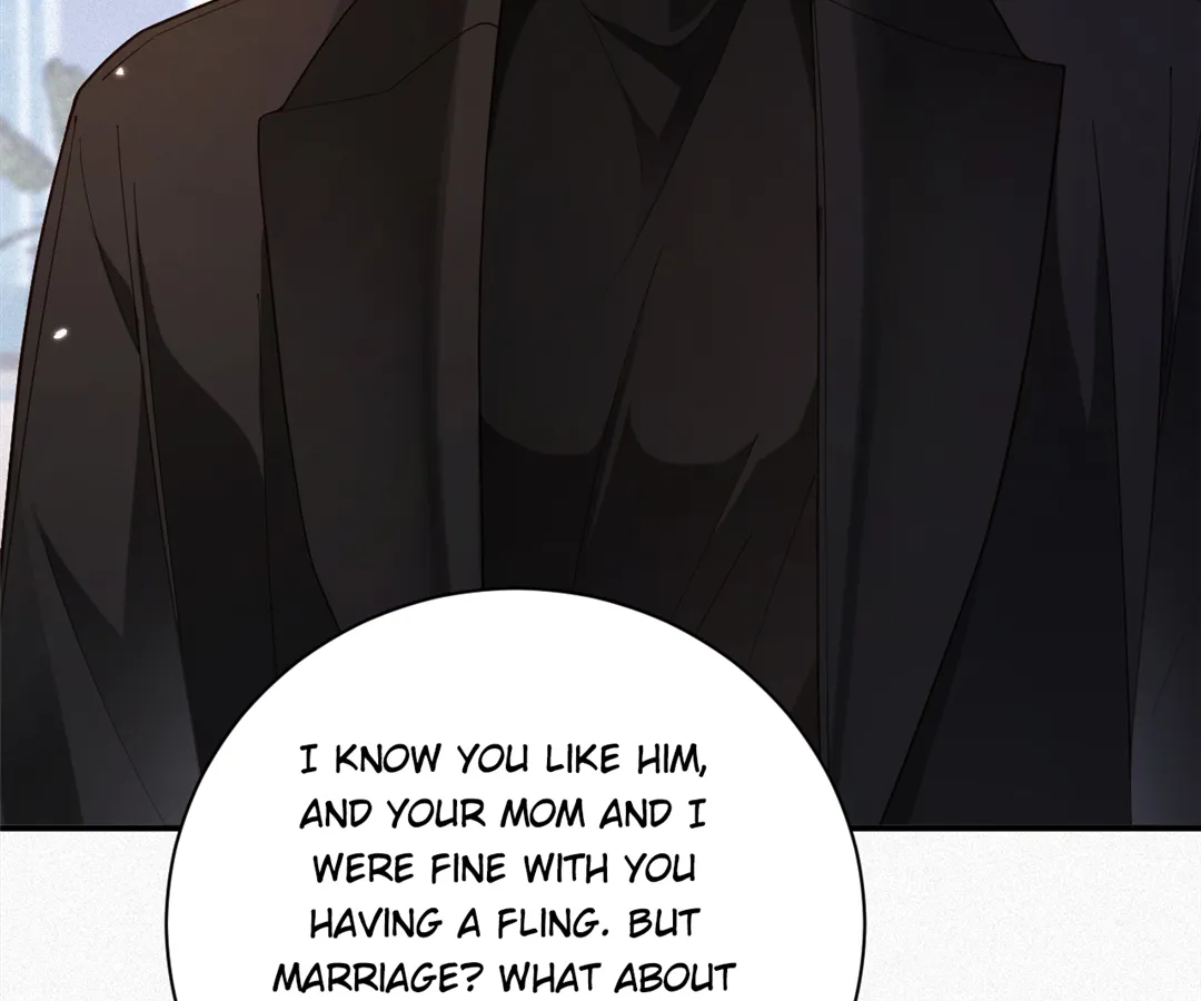 Love After the Break Chapter 39 - Page 8