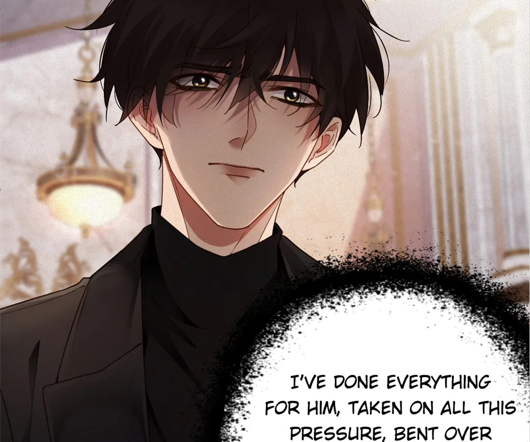 Love After the Break Chapter 39 - Page 71