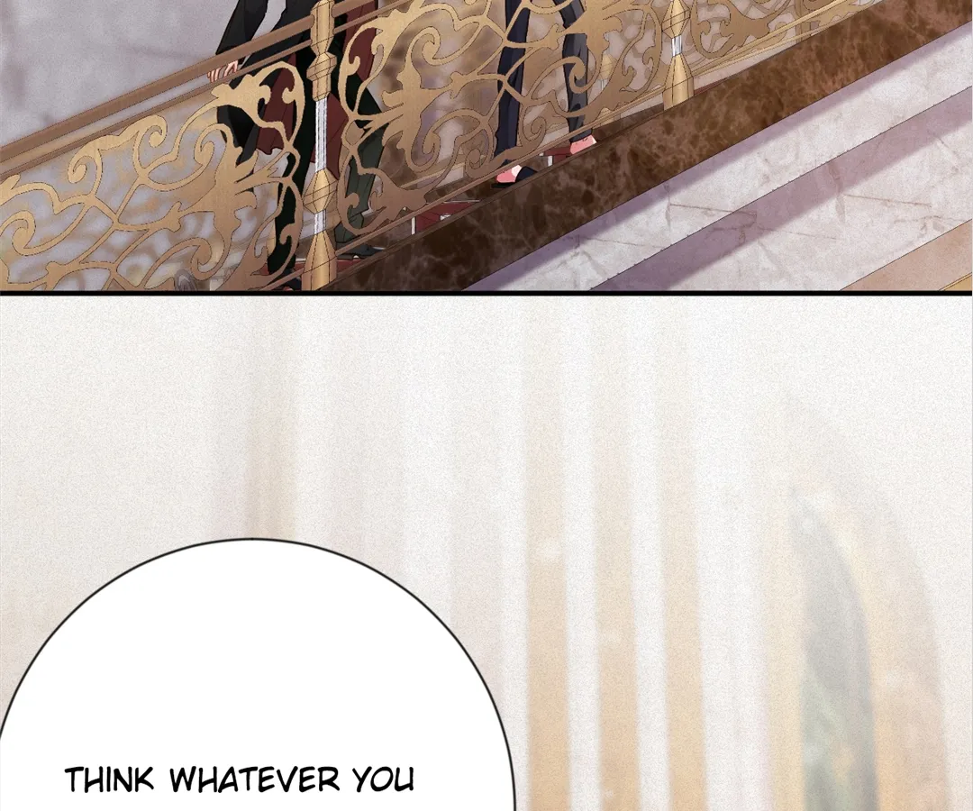 Love After the Break Chapter 39 - Page 74