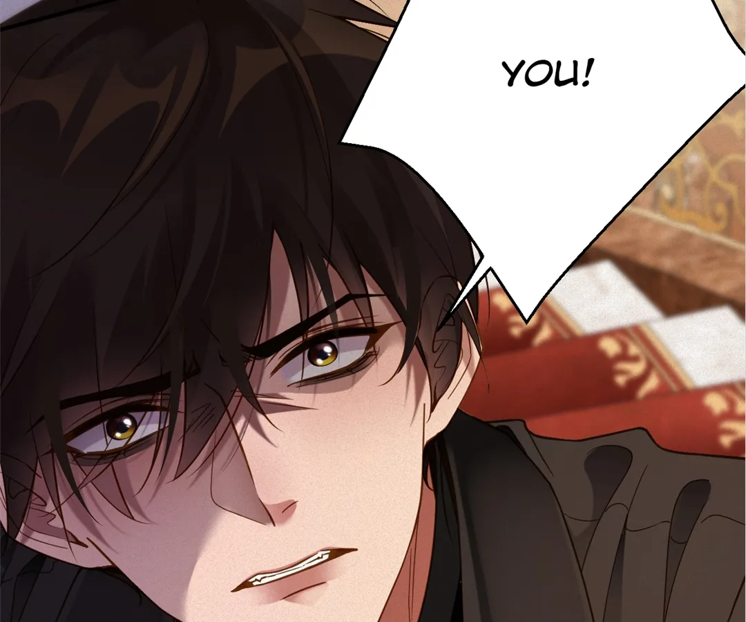 Love After the Break Chapter 39 - Page 77