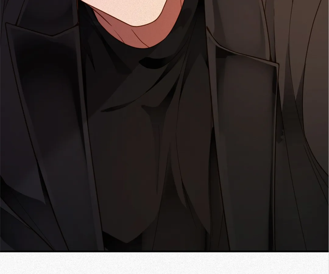 Love After the Break Chapter 39 - Page 78