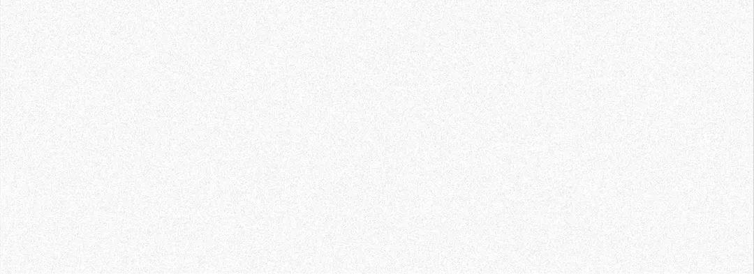 Love After the Break Chapter 39 - Page 79