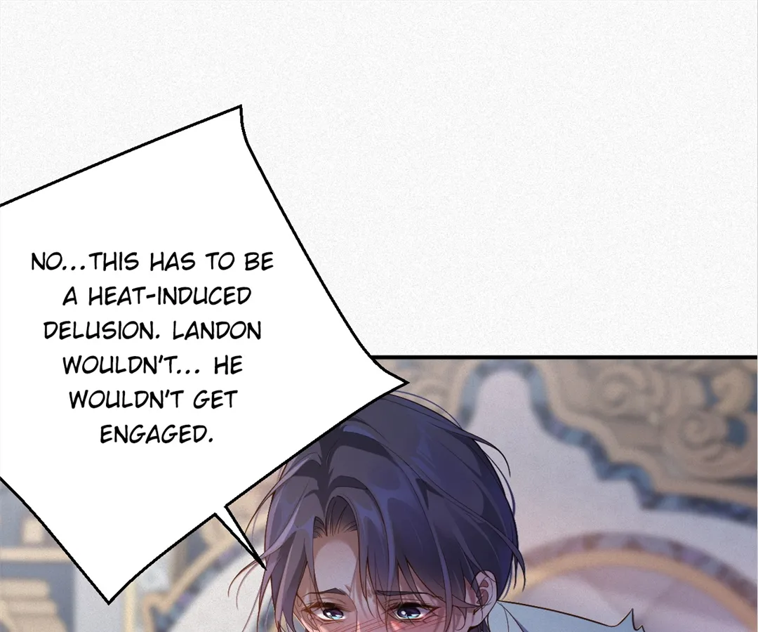 Love After the Break Chapter 4 - Page 1