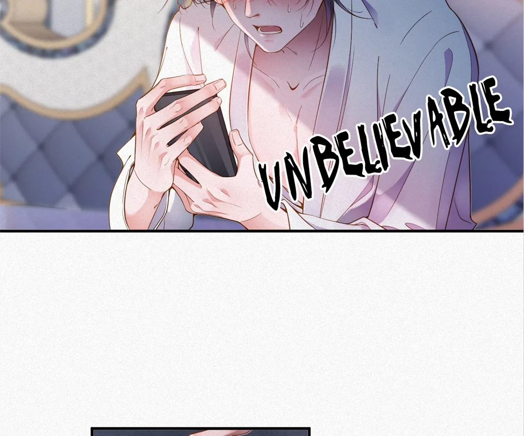 Love After the Break Chapter 4 - Page 2