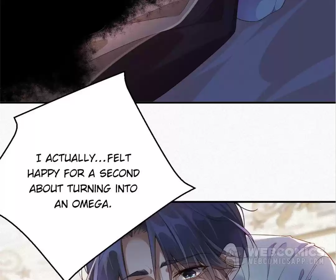 Love After the Break Chapter 4 - Page 11