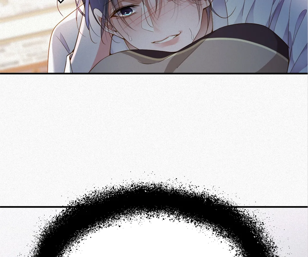 Love After the Break Chapter 4 - Page 12