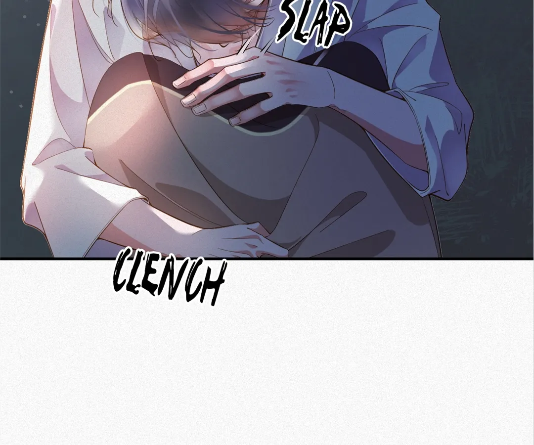 Love After the Break Chapter 4 - Page 14