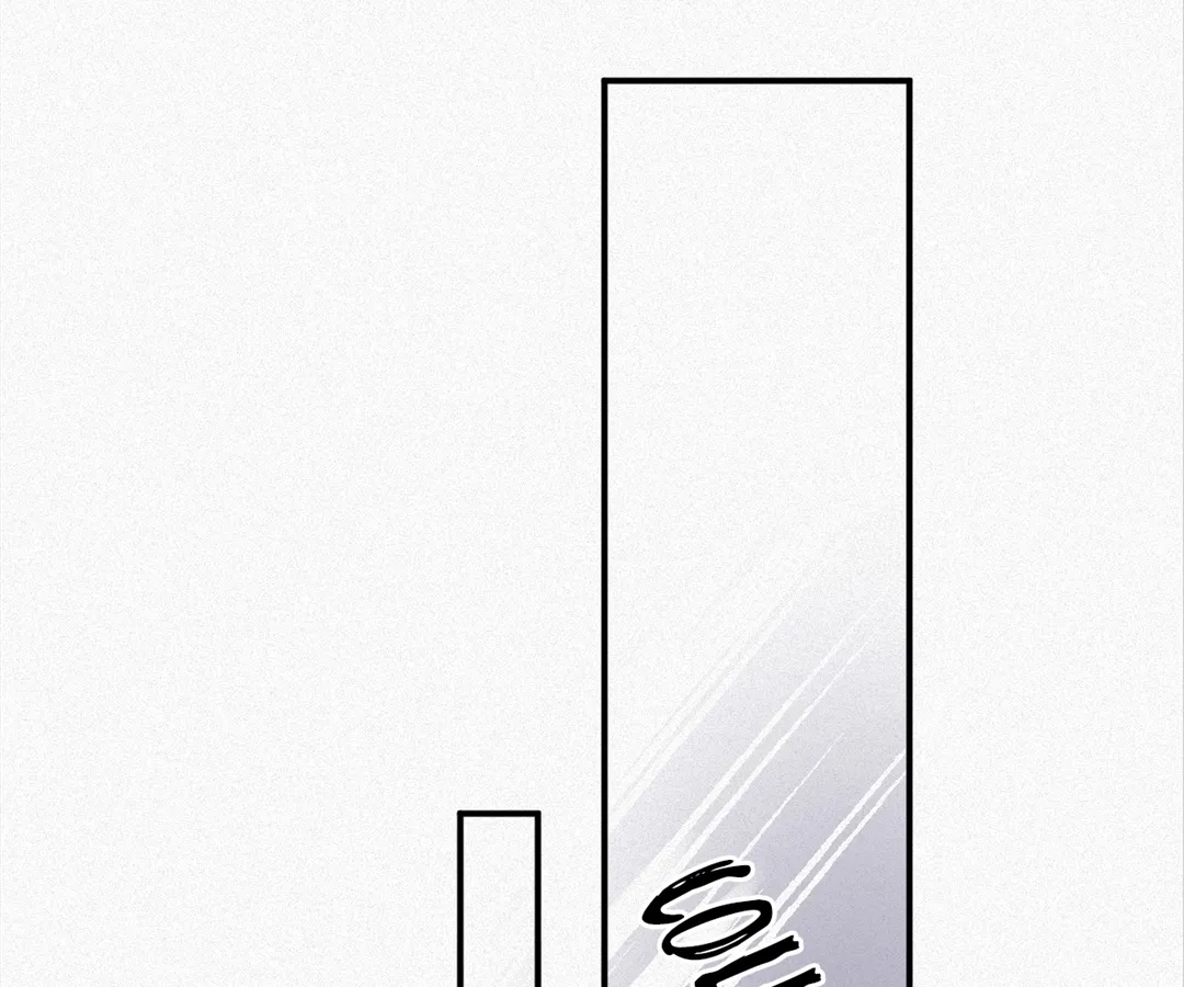 Love After the Break Chapter 4 - Page 15