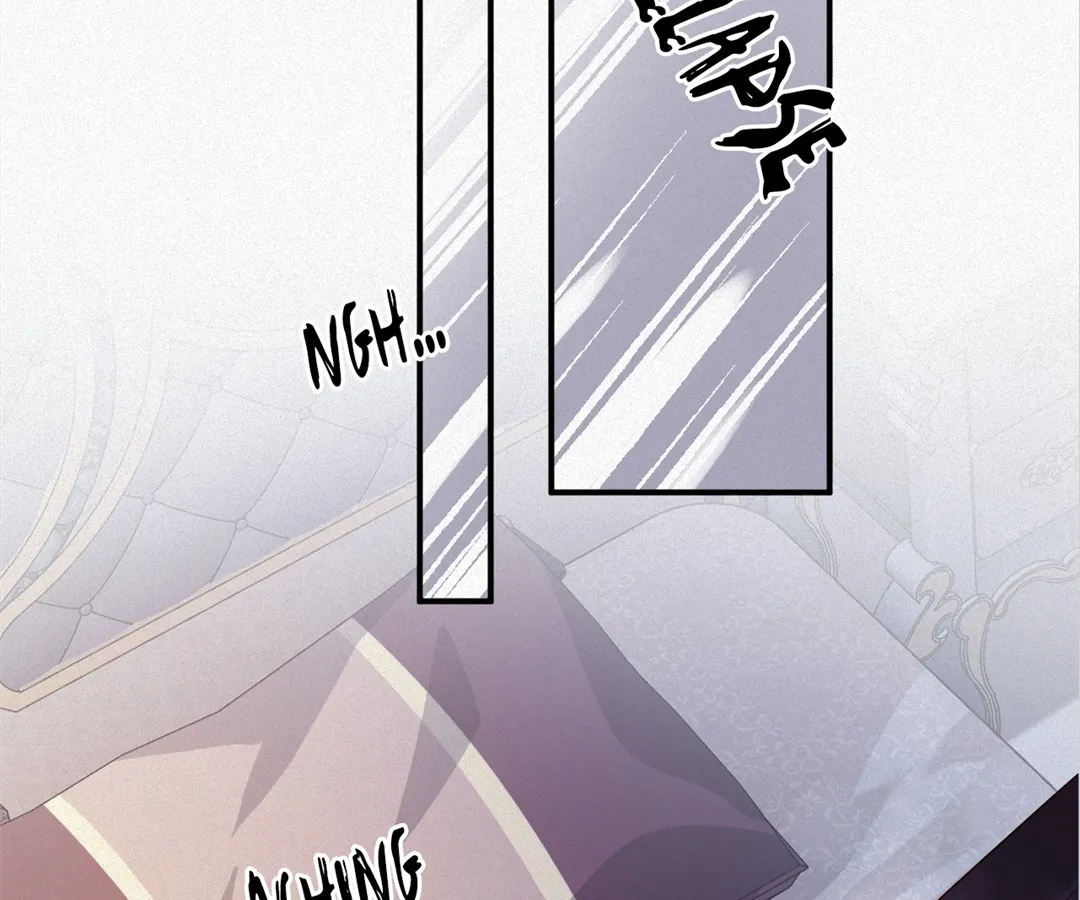 Love After the Break Chapter 4 - Page 16