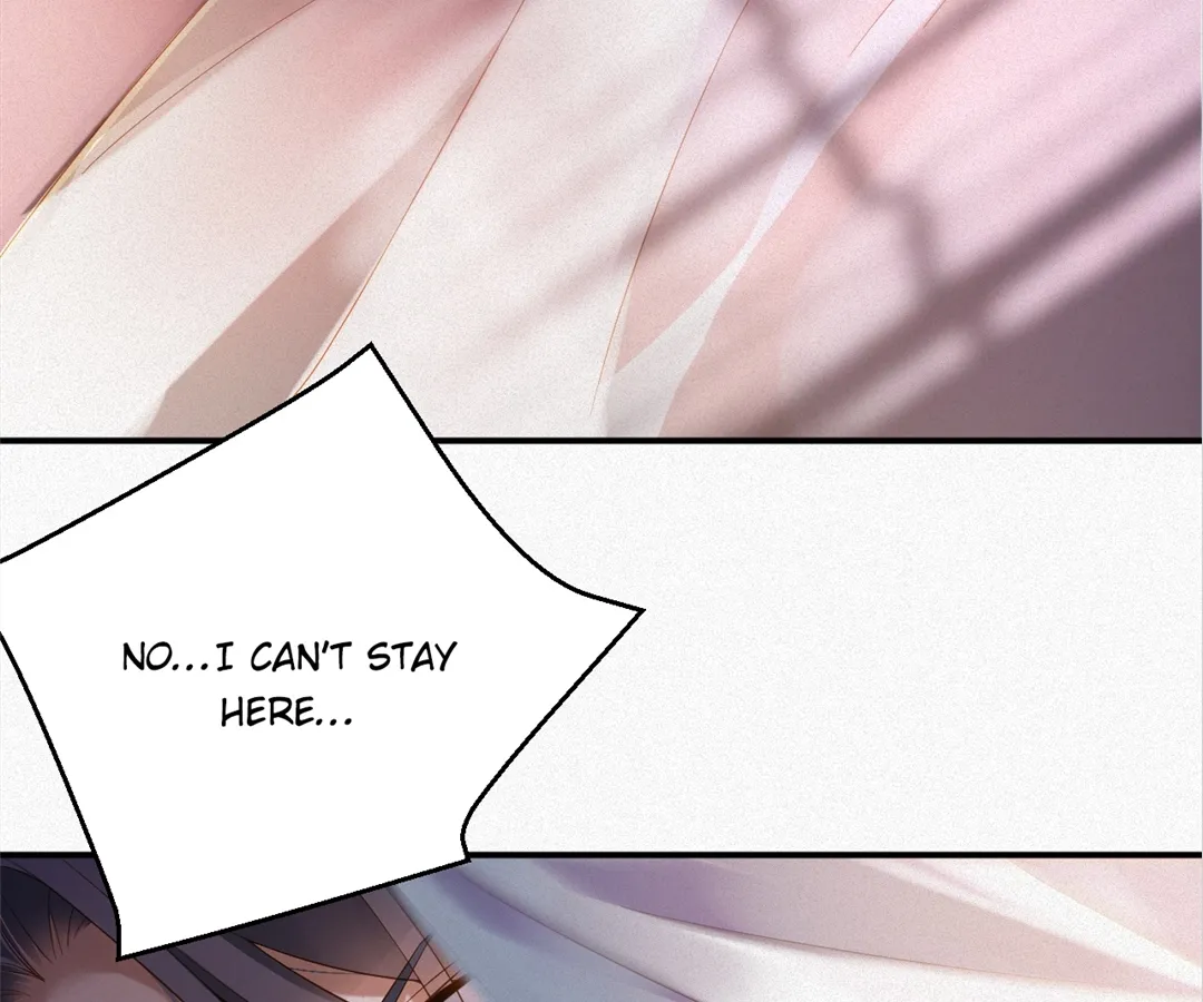 Love After the Break Chapter 4 - Page 18