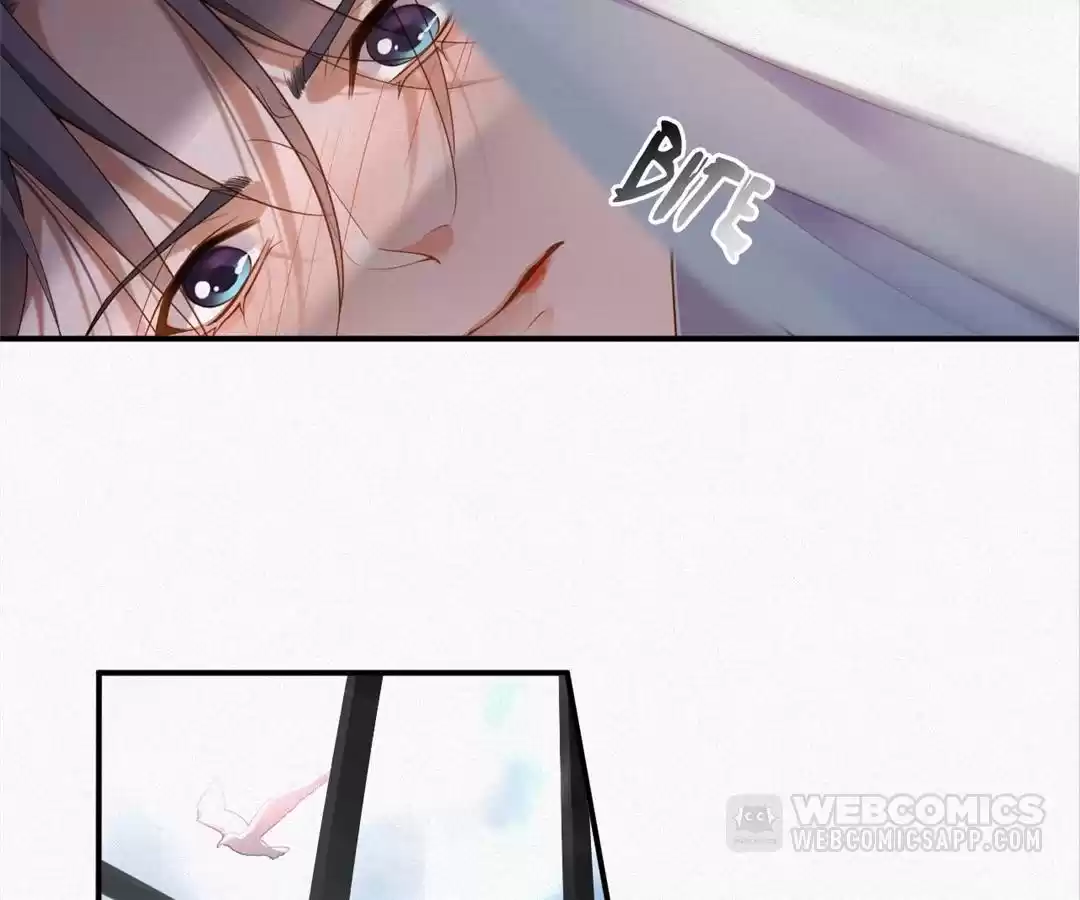 Love After the Break Chapter 4 - Page 19