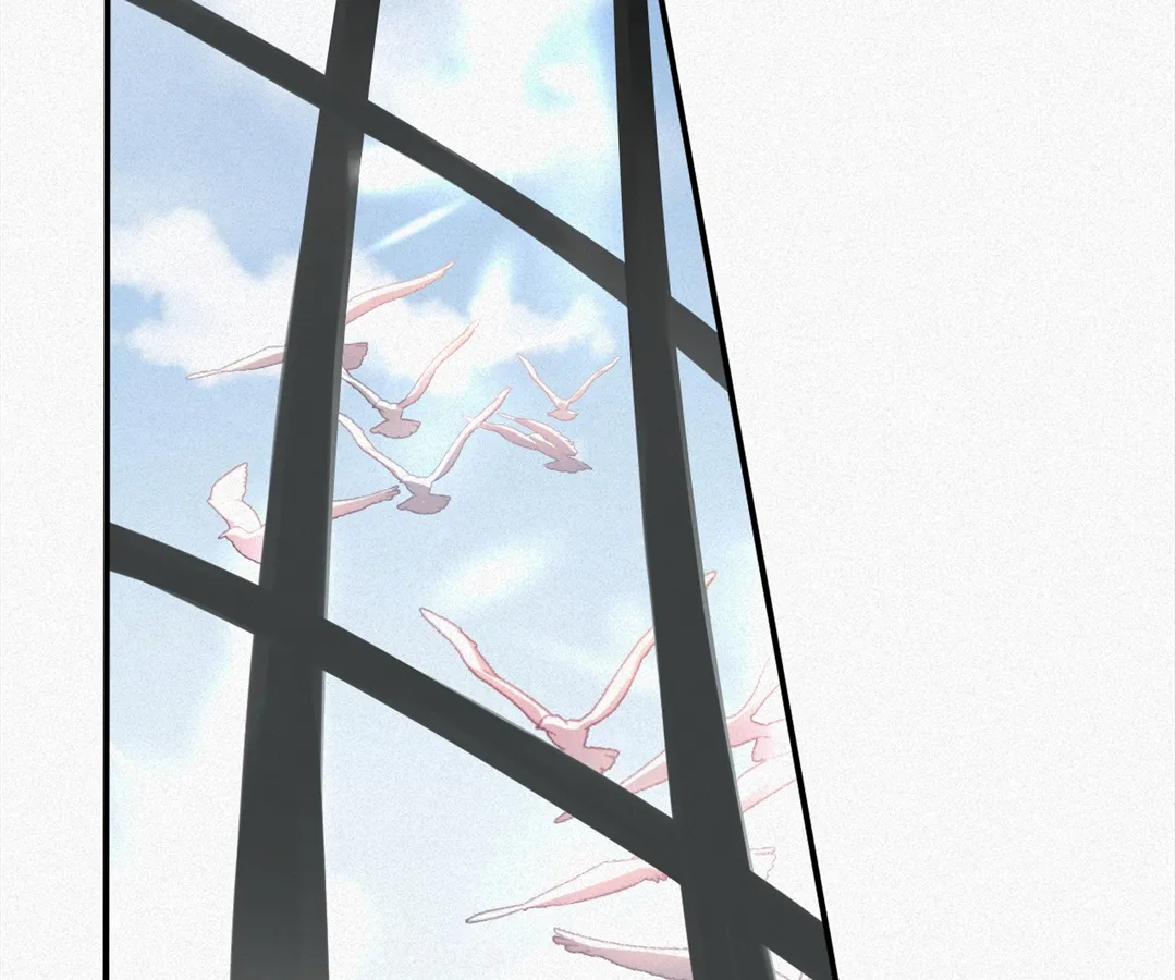 Love After the Break Chapter 4 - Page 20