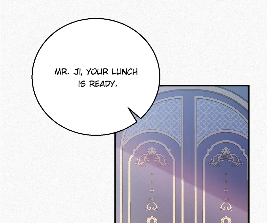 Love After the Break Chapter 4 - Page 23