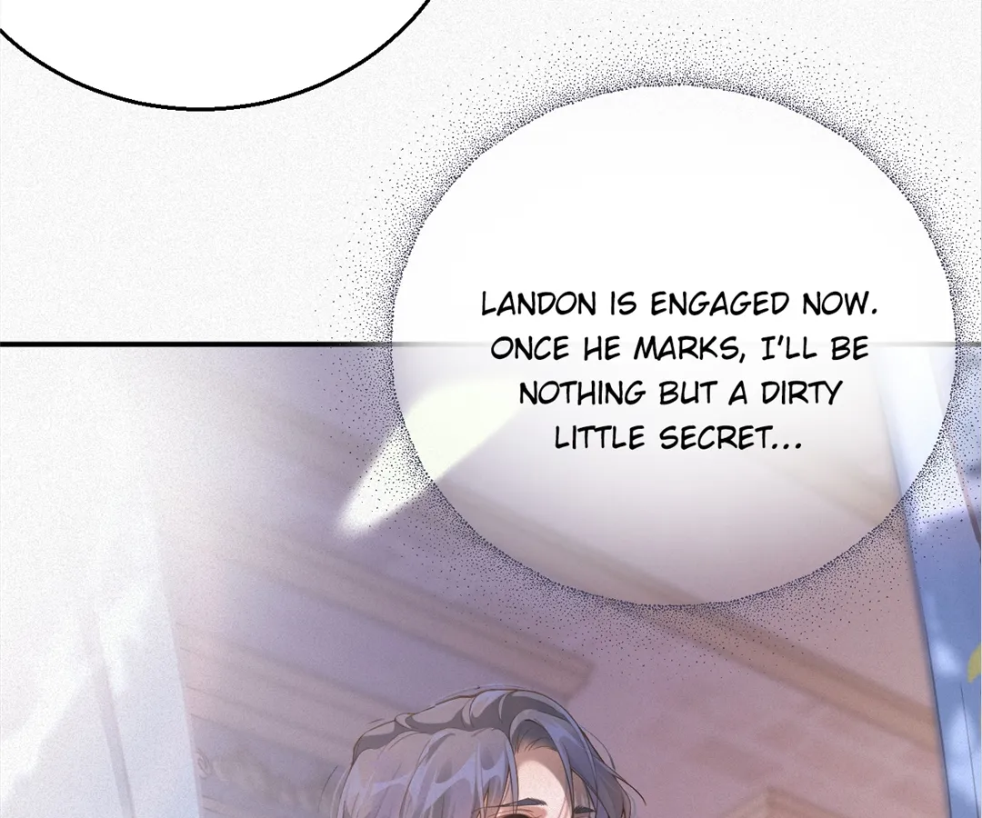 Love After the Break Chapter 4 - Page 25