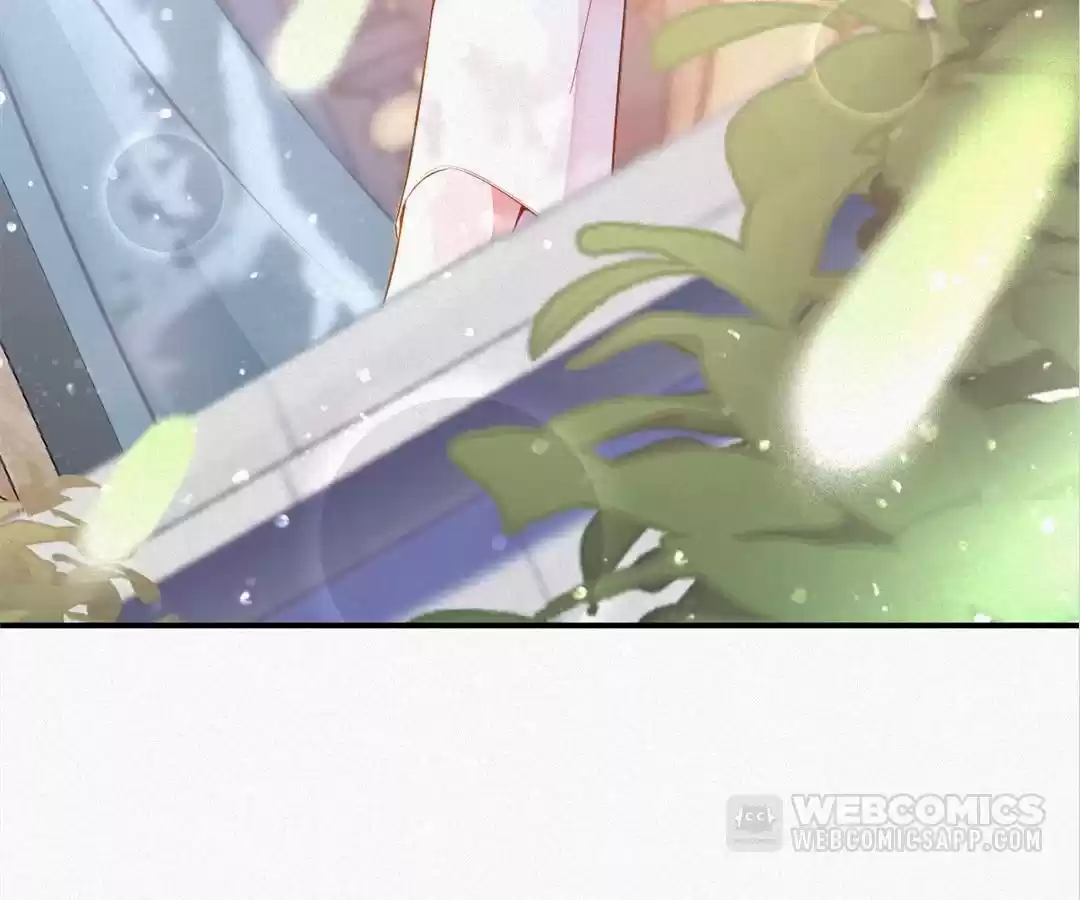 Love After the Break Chapter 4 - Page 27