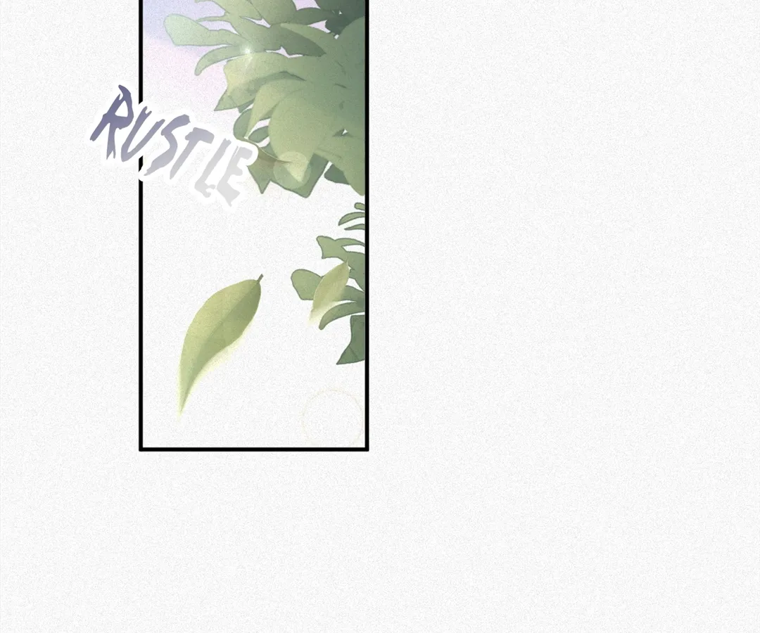 Love After the Break Chapter 4 - Page 29