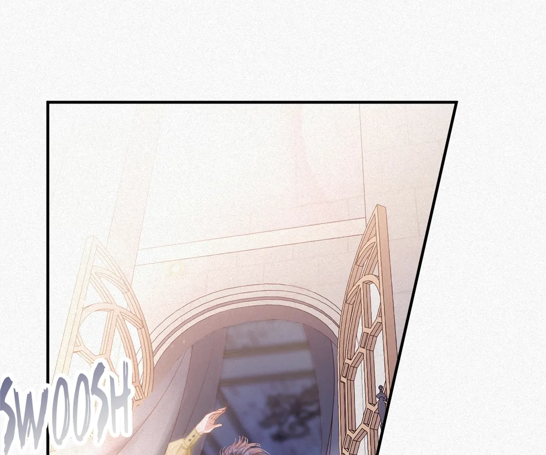 Love After the Break Chapter 4 - Page 30