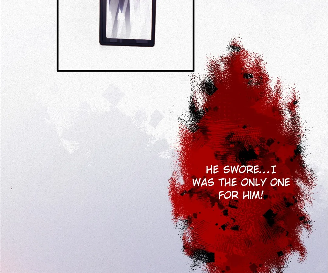 Love After the Break Chapter 4 - Page 4