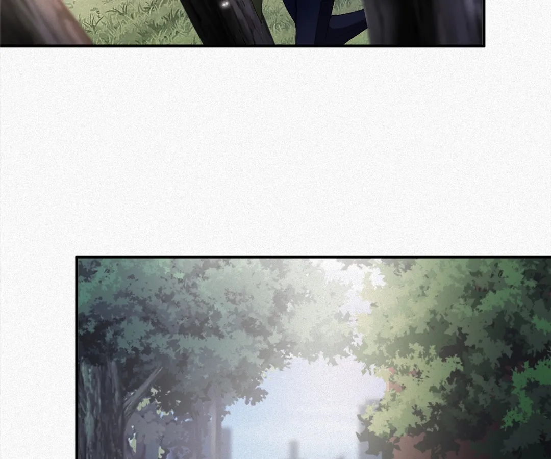 Love After the Break Chapter 4 - Page 34