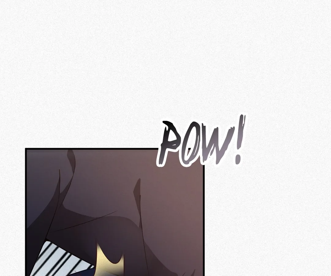 Love After the Break Chapter 4 - Page 40