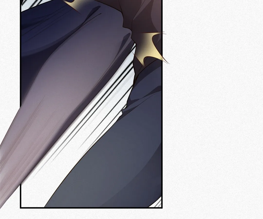 Love After the Break Chapter 4 - Page 41