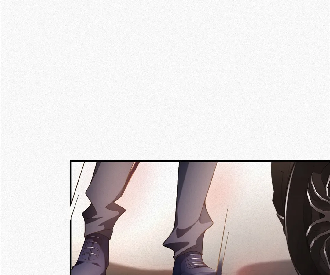 Love After the Break Chapter 4 - Page 44