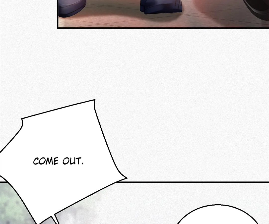 Love After the Break Chapter 4 - Page 45