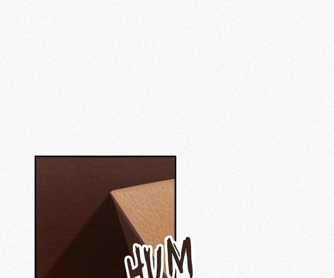 Love After the Break Chapter 4 - Page 47