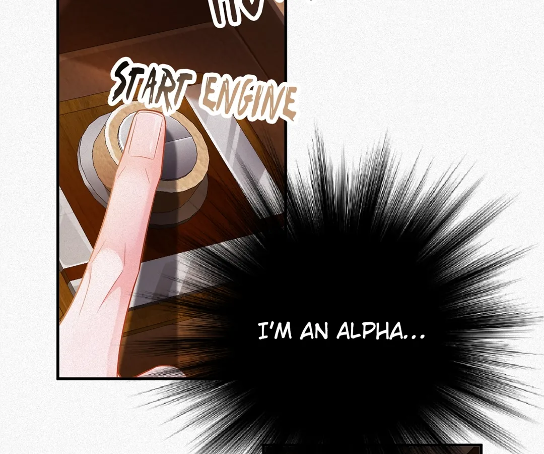 Love After the Break Chapter 4 - Page 48