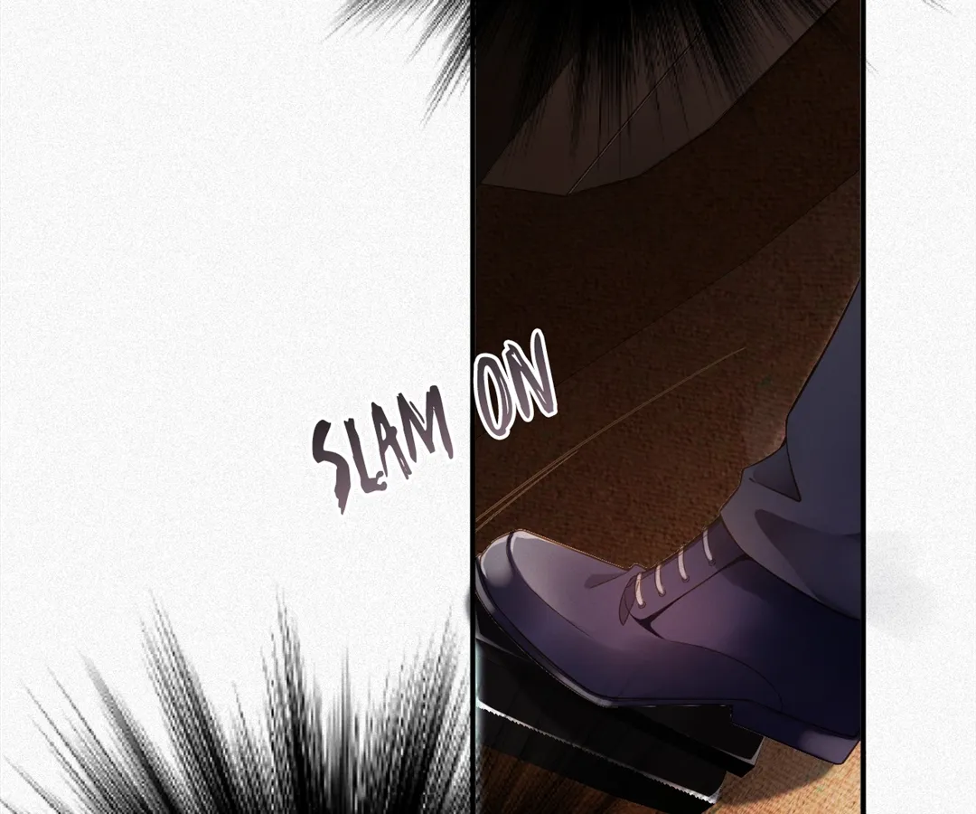 Love After the Break Chapter 4 - Page 49