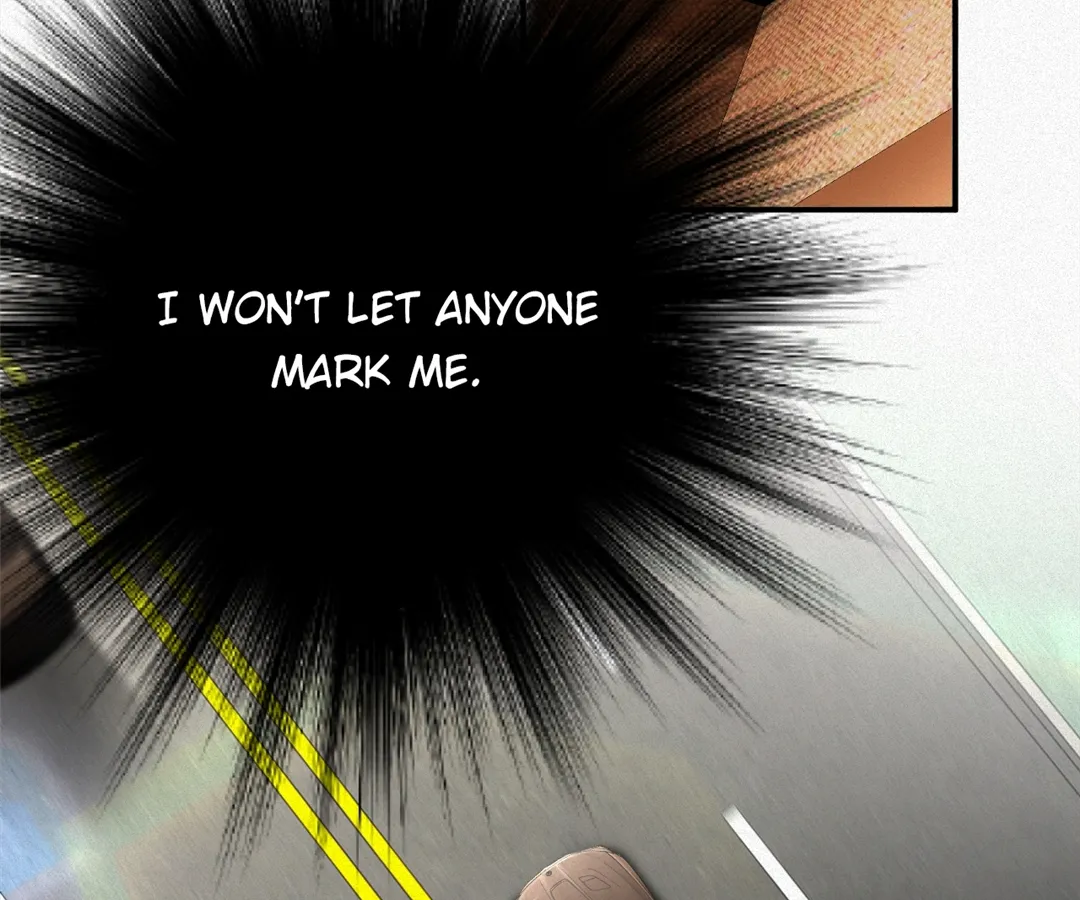 Love After the Break Chapter 4 - Page 50