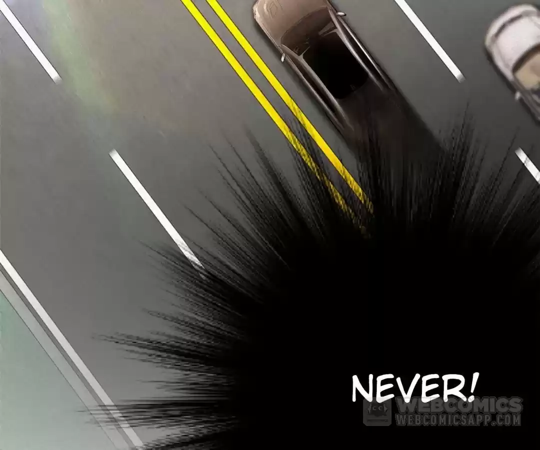 Love After the Break Chapter 4 - Page 51