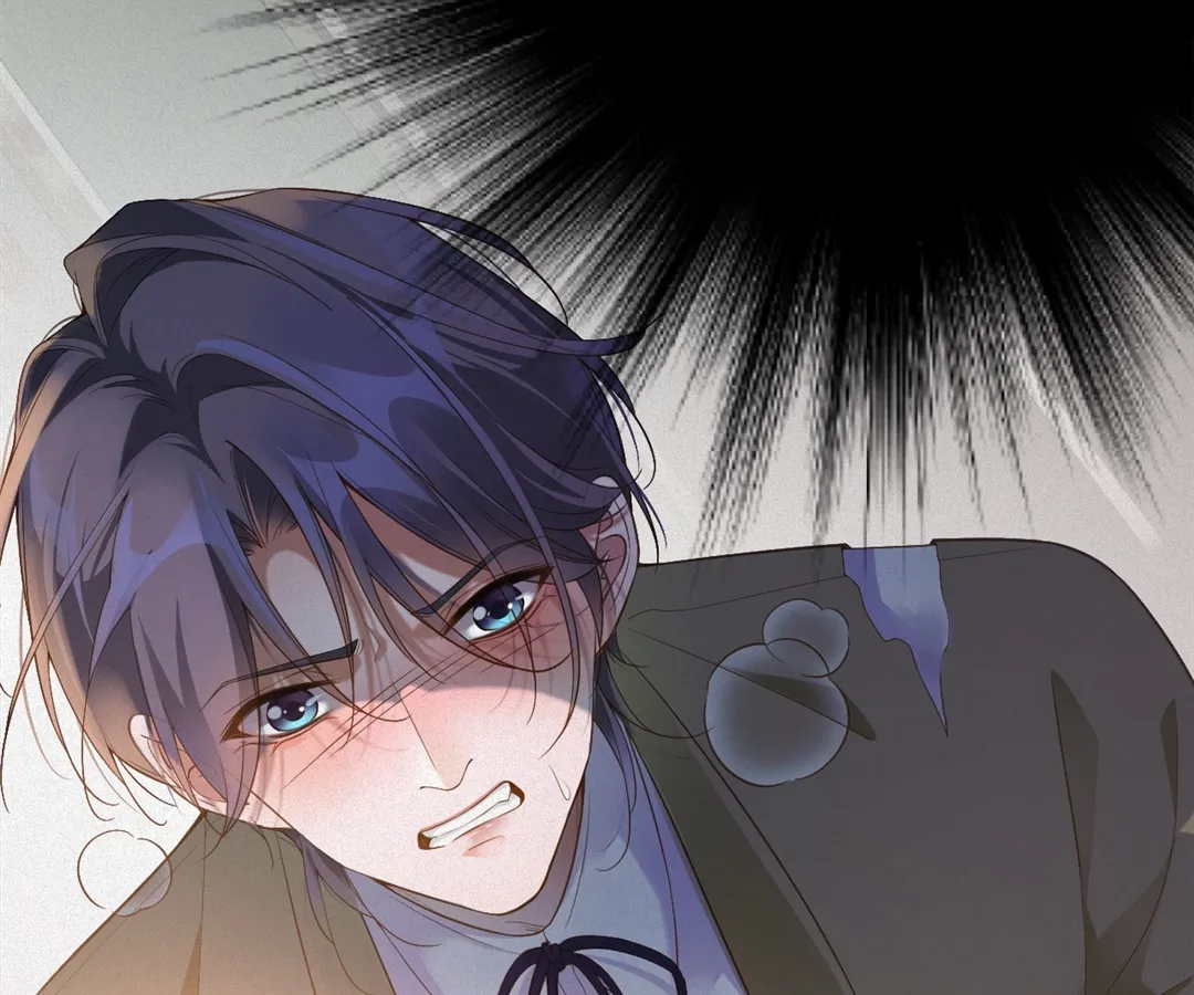 Love After the Break Chapter 4 - Page 52