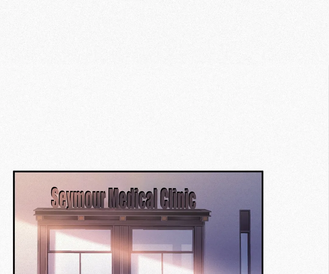 Love After the Break Chapter 4 - Page 54