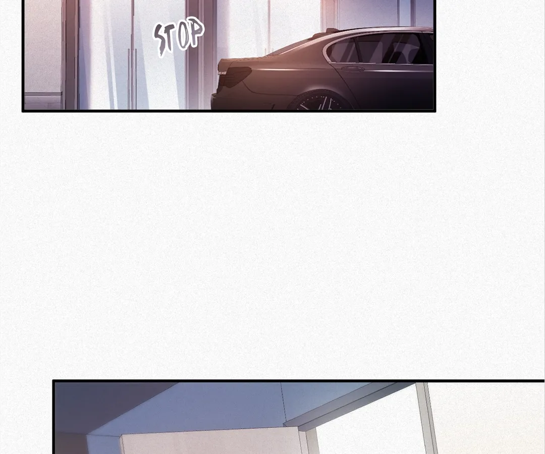 Love After the Break Chapter 4 - Page 55