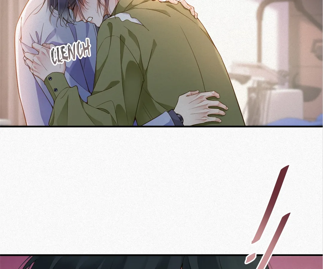 Love After the Break Chapter 4 - Page 62