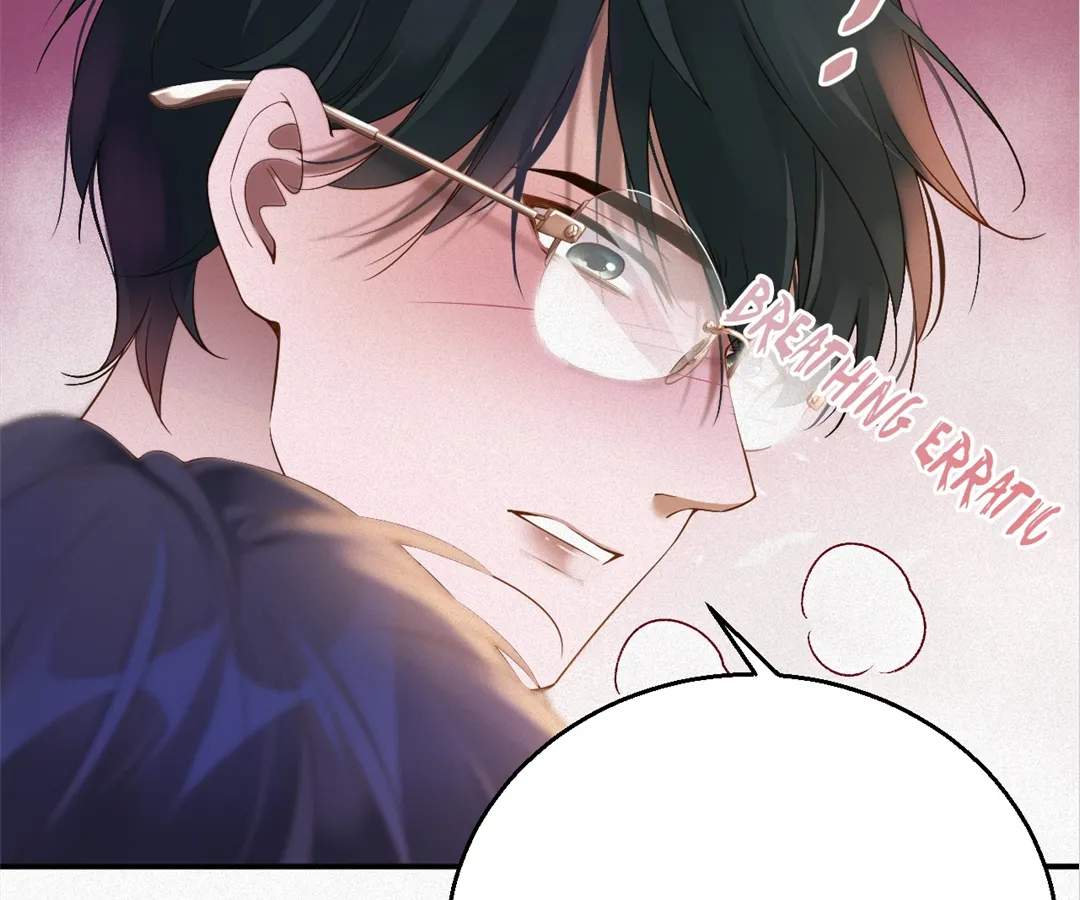 Love After the Break Chapter 4 - Page 63