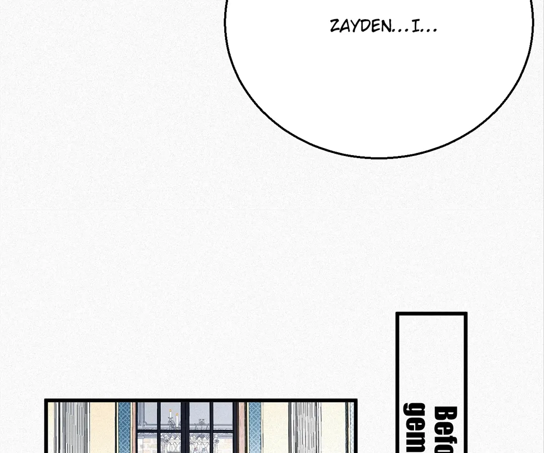 Love After the Break Chapter 4 - Page 64