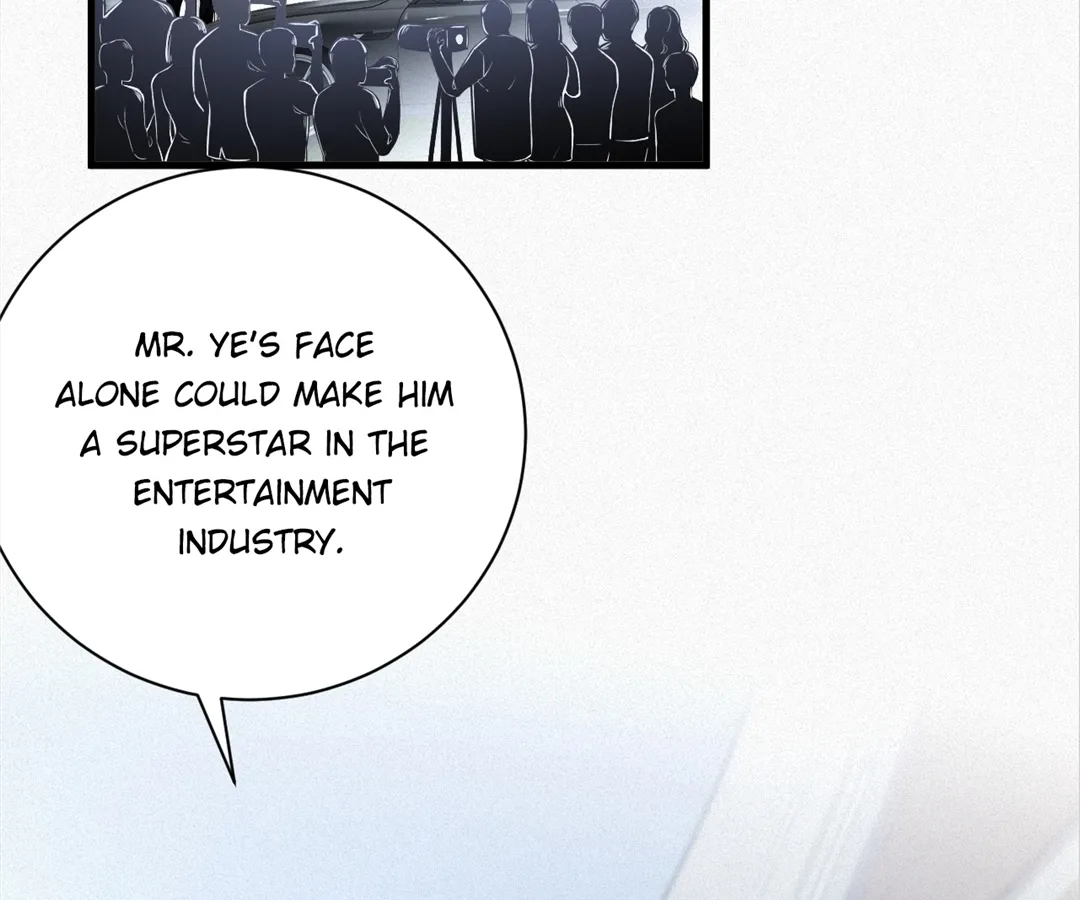 Love After the Break Chapter 4 - Page 66